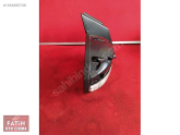 Oto Çıkma Parça / Ford / Kuga / Ayna / Ayna Sinyali / Çıkma Parça 