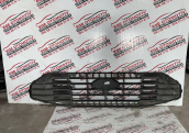 Oto Çıkma Parça / Ford / Transit Custom / Kaporta & Karoser / Panjur / Çıkma Parça 