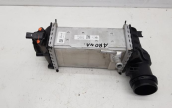 Oto Çıkma Parça / Volkswagen / Polo / Radyatör / İntercooler / Çıkma Parça 