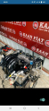 Oto Çıkma Parça / Fiat / Egea / Motor / Motor (komple) / Çıkma Parça 