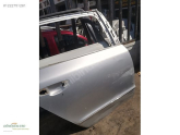 Oto Çıkma Parça / Peugeot / 2008 / Kaporta & Karoser / Sol Arka Kapı / Çıkma Parça 