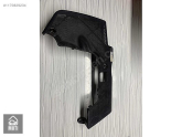 Oto Çıkma Parça / Audi / A3 / Motor / Takozu & Kulağı / Çıkma Parça 
