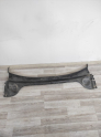 Oto Çıkma Parça / Volkswagen / Jetta / Oto Cam / Ön Cam Izgarası / Çıkma Parça 