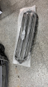 GV45-8200 FORD KUGA ÖN PANJUR ORJİNAL ÇIKMA