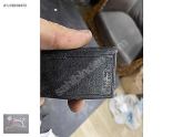 Oto Çıkma Parça / Mercedes / 200 / Airbag / Emniyet Kemeri / Çıkma Parça 