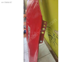 Oto Çıkma Parça / Opel / Corsa / Kaporta & Karoser / Sol Ön Çamurluk / Çıkma Parça 