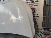 Oto Çıkma Parça / Citroen / C-elysee / Kaporta & Karoser / Kaput / Çıkma Parça 