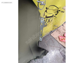 Oto Çıkma Parça / Opel / Corsa / Kaporta & Karoser / Sağ Ön Çamurluk / Çıkma Parça 