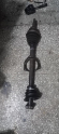 Oto Çıkma Parça / Renault / Scenic / Alt Takım / Aks / Çıkma Parça 