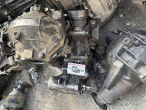 Oto Çıkma Parça / Suzuki / Swift / Defransiyel / Ön Defransiyel / Çıkma Parça 