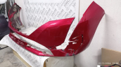 Oto Çıkma Parça / Peugeot / 308 / Tampon / Ön Tampon / Çıkma Parça 