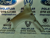 Oto Çıkma Parça / Citroen / C-elysee / Kaporta & Karoser / Sağ Ön Çamurluk / Çıkma Parça 