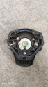 Oto Çıkma Parça / Opel / Corsa / Direksiyon / Direksiyon Airbag / Çıkma Parça 