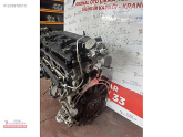 Oto Çıkma Parça / Ford / Focus / Motor / Motor (komple) / Çıkma Parça 