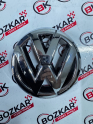 golf 6 ön arma 2009-2012
