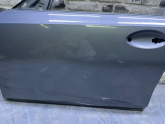 Oto Çıkma Parça / Bmw / 3 Serisi / Kaporta & Karoser / Sol Ön Kapı / Çıkma Parça 
