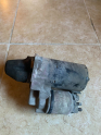 Oto Çıkma Parça / Opel / Corsa / Elektrik / Marş Motoru / Çıkma Parça 