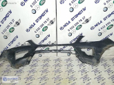 Oto Çıkma Parça / Mercedes / ML / Tampon / Arka Tampon / Çıkma Parça 