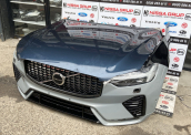 Oto Çıkma Parça / Volvo / XC60 / Kaporta & Karoser / Kaput / Çıkma Parça 