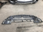 Oto Çıkma Parça / Mercedes / GLA / Tampon / Alt Muhafaza / Çıkma Parça 