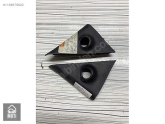 Oto Çıkma Parça / Hyundai / Accent / Ayna / Sol Dış Ayna / Çıkma Parça 