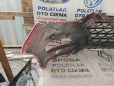 Oto Çıkma Parça / Hyundai / Tucson / Tampon / Ön Tampon / Çıkma Parça 