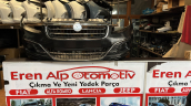 Oto Çıkma Parça / Fiat / Linea / Tampon / Ön Tampon / Çıkma Parça 
