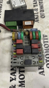 Oto Çıkma Parça / Fiat / Linea / Elektrik / Sigorta Kutusu / Çıkma Parça 