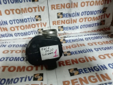 CİTROEN-PEUGEOT-FORD GAZ KELEBEĞİ 9673534480 28275019