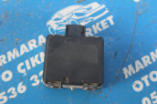 Oto Çıkma Parça / Mercedes / Vito / Beyin / Radar Sensörü / Çıkma Parça 