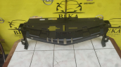 Oto Çıkma Parça / Opel / Astra / Kaporta & Karoser / Bakalit / Çıkma Parça 