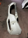 HONDA HR-V ON TAMPON 16-18 OEM -71101T7WA01ZE
