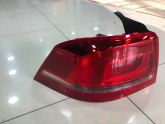 Oto Çıkma Parça / Volkswagen / Passat / Far & Stop / Sol Arka Stop / Çıkma Parça 