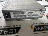 Oto Çıkma Parça / Volvo / 960 / Beyin / Motor Beyni / Çıkma Parça 