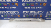 AUDİ A4 2011 2016 ÖN TAMPON DEMİRİ OEM 8K0 807 113 D