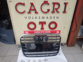 Oto Çıkma Parça / Audi / A6 / Kaporta & Karoser / Panjur / Sıfır Parça 