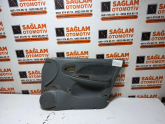 ÇIKMA RENAULT MEGANE-1 SAĞ ÖN KAPI DÖŞEMESİ OEM 7700832015