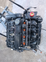 Alfa Romeo 156 2.0 komple motor