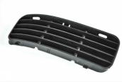 VW TAMPON IZGARASI POLO CLASSİC 96-00 (SAĞ SİSSİZ) 6K5853666A C04