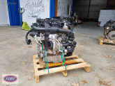 Oto Çıkma Parça / Ford / Fiesta / Motor / Motor (komple) / Çıkma Parça 