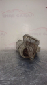 Oto Çıkma Parça / Peugeot / 207 / Elektrik / Marş Motoru / Çıkma Parça 