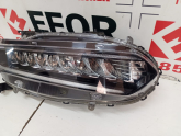 Oto Çıkma Parça / Honda / Accord / Far & Stop / Sağ Ön Far / Çıkma Parça 