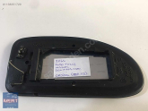 Oto Çıkma Parça / Ford / Focus / Ayna / Ayna Camı / Çıkma Parça 