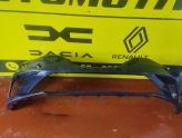 Oto Çıkma Parça / Renault / Megane / Tampon / Ön Tampon / Çıkma Parça 