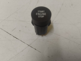 Oto Çıkma Parça / Renault / Austral / Elektrik / Kontak Seti / Çıkma Parça 