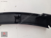 Oto Çıkma Parça / Honda / CR-V / Kaporta & Karoser / Dodik / Sıfır Parça 
