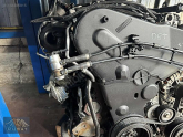 Oto Çıkma Parça / Audi / A4 / Airbag / Darbe Sensörü / Çıkma Parça 