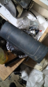 7700354221 Renault Kangoo 1 yolcu airbag