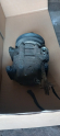 Oto Çıkma Parça / Mazda / 121 / Klima / Klima Kompresörü / Çıkma Parça 