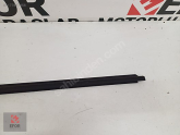 Oto Çıkma Parça / Toyota / Land Cruiser / Kaporta & Karoser / Sağ Ön Çamurluk / Sıfır Parça 